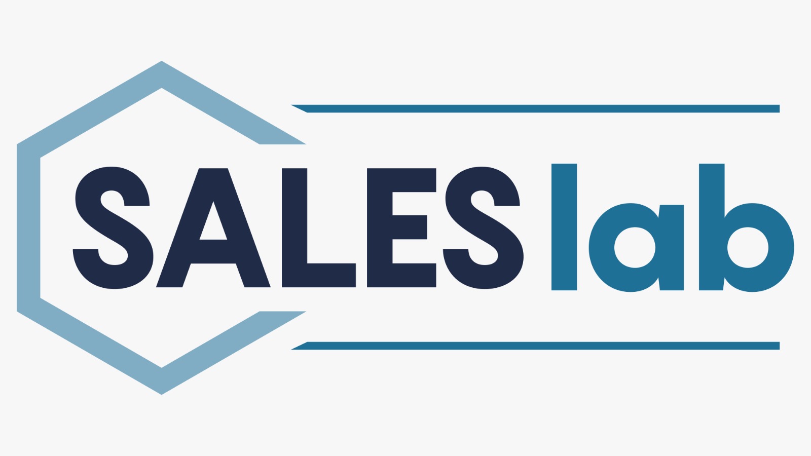 Logo Sales Lab